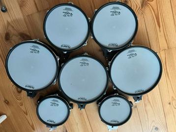 Roland PD-85 beschikbaar voor biedingen
