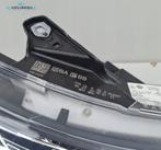 Mercedes V Klasse EQ Vito X447 Full Led koplamp rechts, Ophalen, Gebruikt, -, -