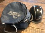 Diverse rijkleding cap sjabrak, Dieren en Toebehoren, Dames, Gebruikt, Dressuur, Ophalen of Verzenden
