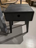 DIVERSEN KLEINE KASTJES STERK AFGEPRIJSD, Ophalen, Minder dan 50 cm, 1 of 2 laden, Nieuw