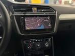 Volkswagen Discover Pro Harman MIB 2.5 9.2 INCH, Ophalen, Zo goed als nieuw