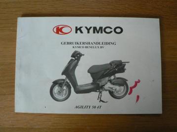 BOEKEN-KONIG--KTM-KYMCO-LAMBRETTA-LILAC motor scooter beschikbaar voor biedingen