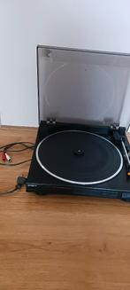 muziek toren, Ophalen, Gebruikt, Overige merken