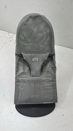 BabyBjorn Wipstoel - Comfort voor je baby!, Gebruikt, Wipstoel, Met gordel(s) of riempje(s), Ophalen