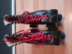 Rsi skates, Ophalen, Zo goed als nieuw, Overige typen