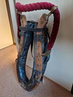 Gareel antiek oud Zuid Hollands gareel., Ophalen of Verzenden