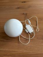 Homey Pro (2016-2019) slimme huisautomatiseringhub, Ophalen of Verzenden, Gebruikt