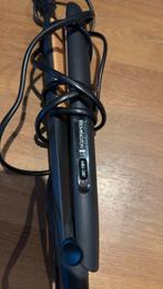 Reminhton stijltang, Ophalen, Zo goed als nieuw, Krultang of Stijltang