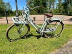 Spirit meisjesfiets 28 inch, Ophalen, Gebruikt, 26 inch of meer