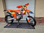 Ktm exc 450 2024, Motoren, Motoren | KTM, Particulier, Enduro