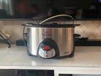 Gebruikte 6 liter slowcooker, Ophalen, Gebruikt