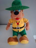 Bollo knuffel - Landal GreenParks, Ophalen of Verzenden, Zo goed als nieuw, Overige typen