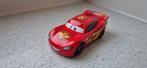 Disney Pixar Cars Lightning McQueen #95 Piston Cup, Ophalen of Verzenden, Gebruikt