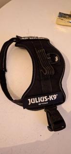 Julius-k9, Ophalen of Verzenden, Gebruikt