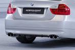 CSR Automotive Rear Diffuser Voor BMW 3 Serie E90 / E91 HA28, Ophalen of Verzenden, Automotive Parts, A.parts@hotmail.nl, Trasmolenlaan 12 3447 GZ Woerden