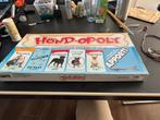 Hondopoly, Hobby en Vrije tijd, Gezelschapsspellen | Bordspellen, Ophalen of Verzenden, Zo goed als nieuw