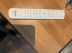 KPN afstandsbediening meerdere, Ophalen of Verzenden, Zo goed als nieuw