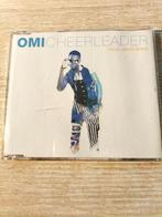 Omi - cheerleader, Ophalen of Verzenden, Pop