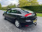 Renault Laguna 2.0 16V Dynamique NAP/CLIMA/APK 5-2025, Auto's, Renault, Origineel Nederlands, Te koop, Laguna, 5 stoelen