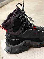 Hiking Boots SALOMON winter, size 38,5, Ophalen of Verzenden, Nieuw, Schoenen