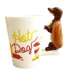 Katten Honden Cadeaus Accessoires Dierendag, Dieren en Toebehoren, Ophalen of Verzenden, Nieuw