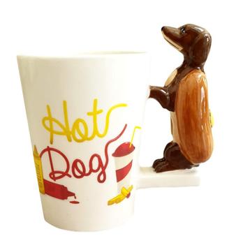 Katten Honden Cadeaus Accessoires Dierendag beschikbaar voor biedingen