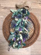 Landelijke Stoere Toef op Schaal, Info@magical-flower.nl, Magical Flower, Nieuw, Ophalen of Verzenden