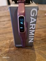 Garmin vivosmart 4, GARMIN, Gebruikt, Paars, Afstand