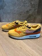 Nike air Max 1 EU46 US12 DS, Nieuw, Ophalen of Verzenden