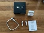 Draadloze oordopjes van Waltz, Ophalen of Verzenden, Nieuw, In oorschelp (earbud), Bluetooth