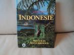 IndonesiÃ«, natuur en natuurbehoud, Boeken, Ophalen of Verzenden, Zo goed als nieuw, Natuur algemeen