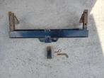 Amerikaanse trekhaak frame, Hitch receiver , 2"inch receiver, Ophalen, Gebruikt