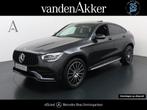 Mercedes-Benz GLC 300e Coupé AMG 4Matic // Trekhaak // Schu, Automaat, Gebruikt, 4 cilinders, 320 pk