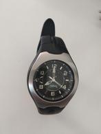 USB horloge 128mb, Ophalen