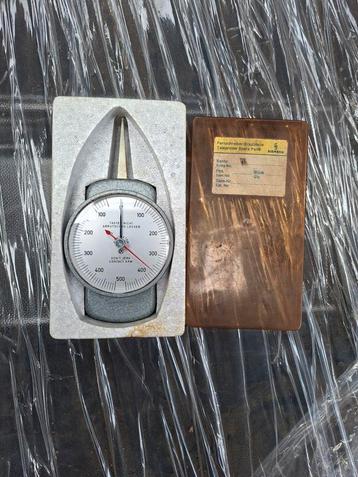 Siemens Fernschreiber-Ersatzteile Teleprinter beschikbaar voor biedingen