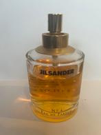 Jil Sander no. 4, Ophalen of Verzenden, Zo goed als nieuw