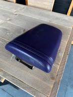 Duozit Honda cbr900rr sc28, Ophalen of Verzenden