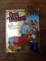 Speciale Donald Duck uitgaven, Boeken, Stripboeken, Meerdere stripboeken, Ophalen of Verzenden, Zo goed als nieuw