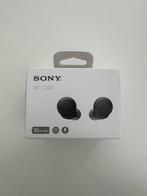 Sony WF-C500 earbuds, Telecommunicatie, Mobiele telefoons | Oordopjes, Ophalen of Verzenden, In gehoorgang (in-ear), Bluetooth