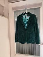 Blazer met top, Kleding | Dames, Ophalen of Verzenden, Zo goed als nieuw, Maat 38/40 (M)