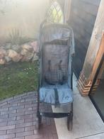 Buggy, Kinderen en Baby's, Buggy's, Ophalen, Zo goed als nieuw