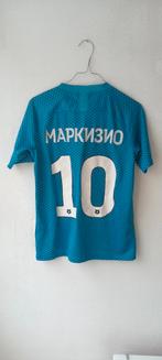 Bundel verschillende originele voetbalshirts, Maat XL, Verzenden, Zo goed als nieuw, Shirt