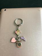 Sleutelhanger Pardijn, Ophalen of Verzenden, Zo goed als nieuw, Overige typen