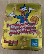 Duckstad ClickCards Disney Donald Duck Super De Boer, Super de Boer, Verzenden
