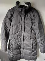 EDC Winterjas, Kleding | Dames, Jassen | Winter, Zwart, Maat 42/44 (L), Ophalen of Verzenden, Zo goed als nieuw