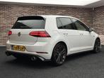 Volkswagen Golf 2.0 TSI GTI Performance | Dak| CarPlay| LED|, 1345 kg, Stof, Gebruikt, 4 cilinders
