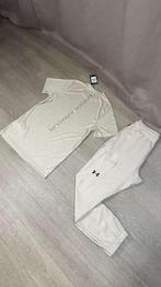 Under armour kleding, Kleding | Heren, Ophalen of Verzenden, Zo goed als nieuw