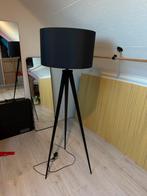 Staande lamp van het merk Zuiver, Ophalen, Zo goed als nieuw, 150 tot 200 cm