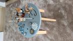 Activity centre, Kinderen en Baby's, Speelgoed | Educatief en Creatief, Ophalen, Zo goed als nieuw