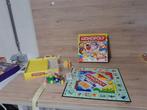 monopoly junior party - s1999